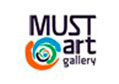 Картинная галерея MUST ART GALLERY